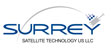 surrey LLC logo